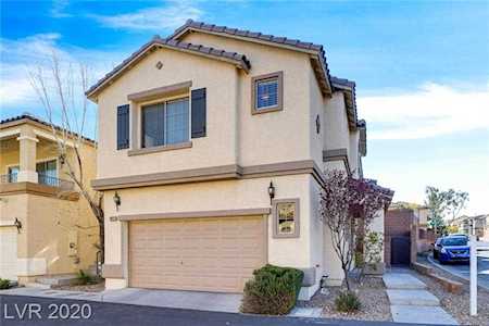 7813 Winding Sand Las Vegas, NV 89149