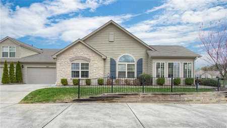 3527 South Bank Ct Matthews, NC 28105