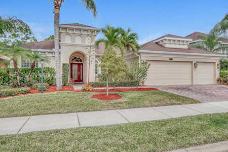 1694 Simerick Lane Melbourne, FL 32940