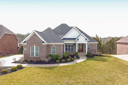 16802 Shakes Creek Dr Louisville, KY 40023