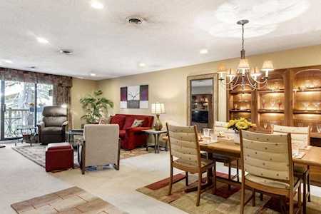 255 North Rd. #252 Chelmsford, MA 01824