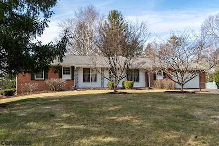 477 Nimitz Avenue State College, PA 16801