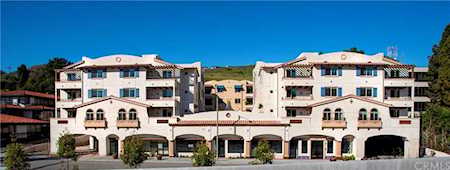 627 Deep Valley #204 Rolling Hills Estates, CA 90274