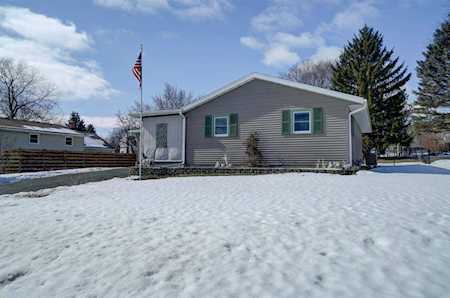 303 Indian Summer Rd Marshall, WI 53559