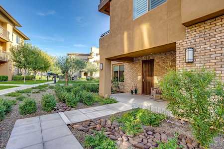 17850 N 68th Street #1136 Phoenix, AZ 85054