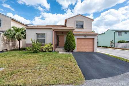14005 Langley Pl Davie, FL 33325