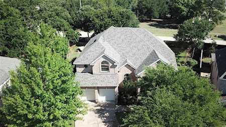4104 Appleton Lane Flower Mound, TX 75022