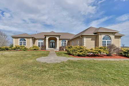 8461 Shelbyville Rd Simpsonville, KY 40067