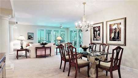 2661 Wulfert Rd #4 Sanibel, FL 33957