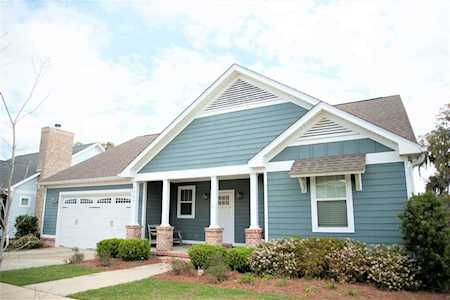 3223 Yeats Avenue Tallahassee, FL 32311