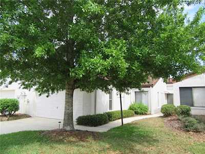 553 Clubhouse Dr Lake Wales, FL 33898
