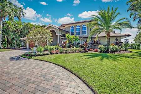 854 Cypress Lake Circle Fort Myers, FL 33919