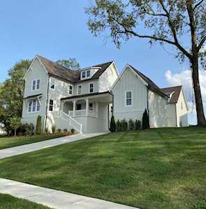 3036 Natures Landing Drive #6 Franklin, TN 37064
