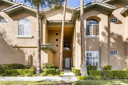 8729 Red Brook #103 Las Vegas, NV 89128