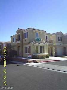3622 Canoe Camp Las Vegas, NV 89129