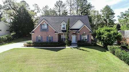 7748 Preservation Road Tallahassee, FL 32312