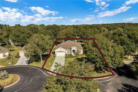 2250 Belsfield CIRCLE Clermont, FL 34711
