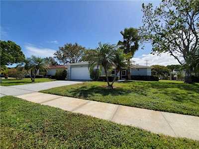 4162 N 103rd Ave Clearwater, FL 33762