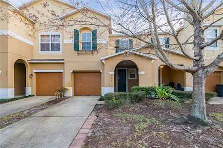 309 Golden Dewdrop Way Oviedo, FL 32765