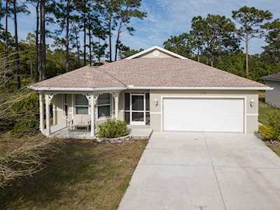 250 Antis Dr Rotonda West, FL 33947