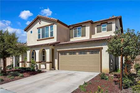 1987 El Milagro Road San Jacinto, CA 92582