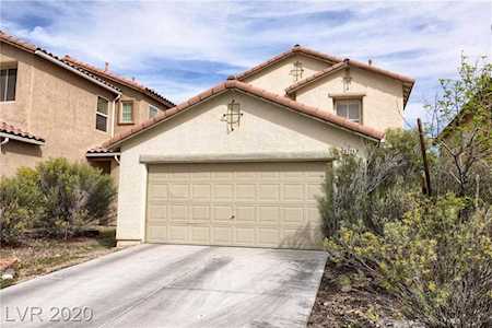 6724 Old Valley Las Vegas, NV 89149