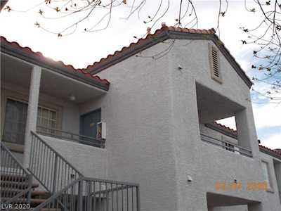 3318 Decatur #2135 Las Vegas, NV 89130