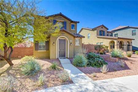 10714 Myrtle Grove Las Vegas, NV 89166