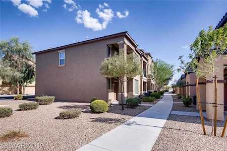 4549 Townwall St Las Vegas, NV 89115