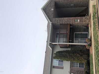 11919 Tazwell Dr #1 Louisville, KY 40245