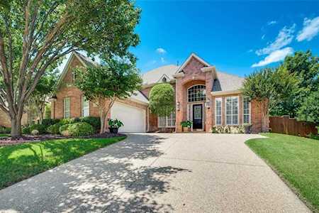 1602 Crown Point Road Mckinney, TX 75072