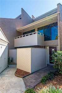390 Lakeview Street Orlando, FL 32804
