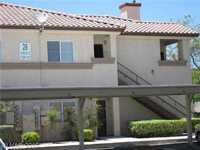 8501 University Ave #2111 Las Vegas, NV 89147
