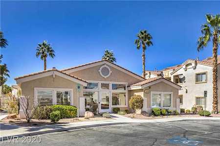 855 Stephanie St #1912 Henderson, NV 89014