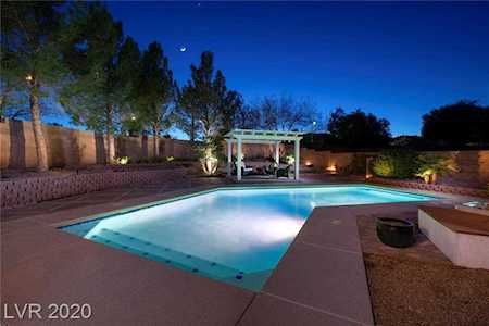 8325 Spanish Meadows Ave Las Vegas, NV 89131