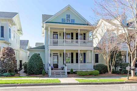 7912 Madison Park Lane Raleigh, NC 27615