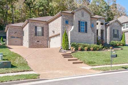 7232 Natchez Pointe Dr Nashville, TN 37221