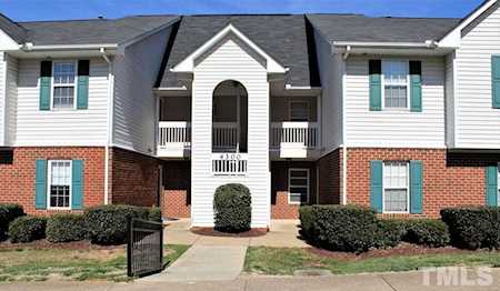 4312 Wellington Ridge Loop #4312 Cary, NC 27518