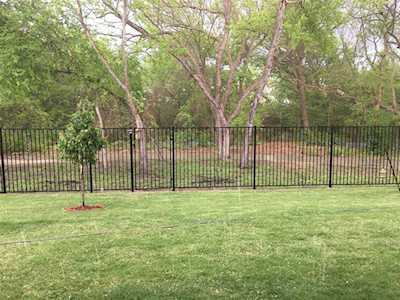 1712 Lisburn Drive Mckinney, TX 75071