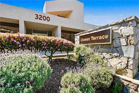 3200 La Rotonda Drive #604 Rancho Palos Verdes, CA 90275