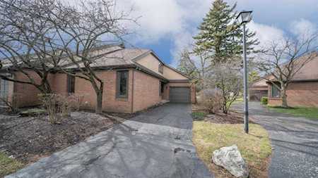 7195 Inverness Court Dublin, OH 43016