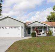 3706 Oasis Ave North Port, FL 34287