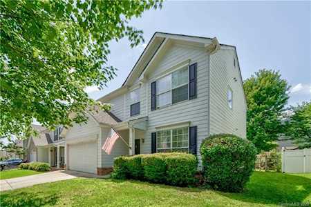 148 Autry Ave Mooresville, NC 28117