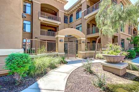 11640 N Tatum Boulevard #1031 Phoenix, AZ 85028
