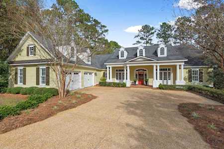2802 W Hannon Hill Drive Tallahassee, FL 32309