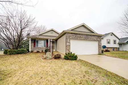 102 Weybridge Dr Sun Prairie, WI 53590