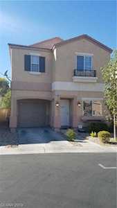 7587 Redwood Point St Las Vegas, NV 89139