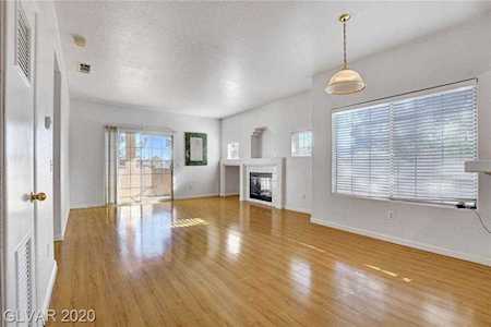 1851 Hillpointe Rd #1122 Henderson, NV 89074