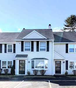 728 Auburn St #E5 Whitman, MA 02382