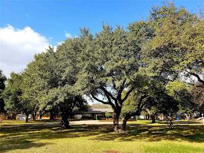 4163 Cochran Chapel Road Dallas, TX 75209